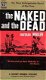 The naked and the dead - 1 - Thumbnail