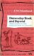 Domesday Book and beyond. Three essays in the early history - 1 - Thumbnail
