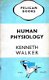 Human physiology - 1 - Thumbnail