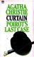 Curtain: Poirot`s last case - 1 - Thumbnail