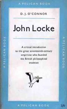 John Locke - 1