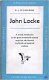 John Locke - 1 - Thumbnail