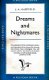 Dreams and nightmares - 1 - Thumbnail