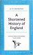 A shortened hostory of England - 1 - Thumbnail
