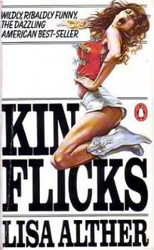 Kinflicks - 1