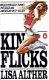 Kinflicks - 1 - Thumbnail