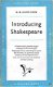 Introducing Shakespeare - 1 - Thumbnail