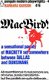 MacBird! - 1 - Thumbnail