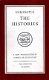 The histories - 1 - Thumbnail