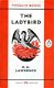 The ladybird - 1 - Thumbnail