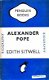 Alexander Pope - 1 - Thumbnail