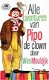 Alle avonturen van Pipo de clown - 1 - Thumbnail