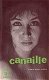 Canaille - 1 - Thumbnail