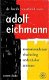 De harde waarheid over Adolf Eichmann - 1 - Thumbnail