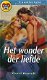 CL 819: Gerri Russell - Het Wonder Der Liefde - 1 - Thumbnail