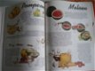 Kinderkookboek - kookboek met duidelijke uitleg - 1 - Thumbnail