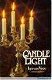 Candlelight - 1 - Thumbnail