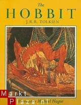 The Hobbit - 1