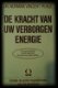 De kracht van uw verborgen enenergie, Dr.Norman Vincent Peal - 1 - Thumbnail