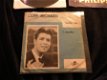 Te koop drie singles van Cliff Richard - 1 - Thumbnail