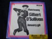 Gilbert O’Sullivan Matrimony - 1 - Thumbnail