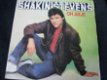 Shakin’ Stevens Oh Julie - 1 - Thumbnail
