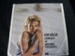 Kim Wilde Cambodia - 1 - Thumbnail