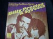 Billy Preston & Syreeta With you I’m born again - 1 - Thumbnail