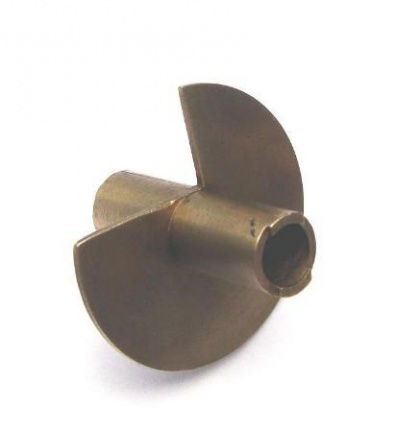 === Comtoise wekker onderdeel = oud === 9443 - nr. 1
