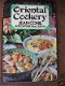 Oriental Cookery - 1 - Thumbnail