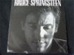 Bruce Springsteen Brilliant Disguise - 1 - Thumbnail