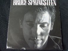 Bruce Springsteen   Brilliant Disguise