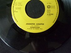 Donovan   Jennifer Juniper
