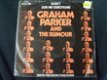 Graham Parker and the rumour Don’t ask me questions - 1 - Thumbnail