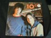 10 CC The things we do for love - 1 - Thumbnail