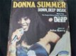 Donna Summer’ Down deep inside - 1 - Thumbnail