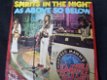 Manfred Mann’s earth band Spirits in the night - 1 - Thumbnail