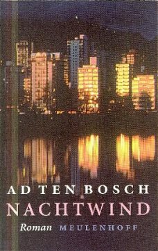 Bosch, Ad ten; Nachtwind