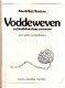 Thiadens, Mac and Ruth; Voddeweven - 1 - Thumbnail