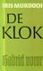 Murdoch, Iris; De Klok - 1 - Thumbnail