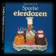 Speelse eierdozen, Hans Van Eck - 1 - Thumbnail