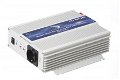 Samlex PST-60S-12E Zuivere Sinus Omvormer 600-1200W 12 Volt - 1 - Thumbnail