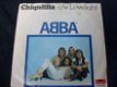ABBA Chiquitta - 1 - Thumbnail