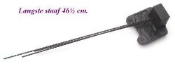 === Gong = oud === 9526