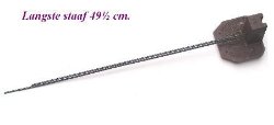 === Gong = oud === 9525