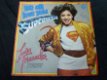 Luisa Fernandez We all love you superman - 1 - Thumbnail