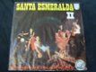 Santa Esmeralda The house of the rising sun - 1 - Thumbnail