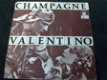 Te koop Champagne Valentino - 1 - Thumbnail