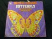 Te koop Danyel Gerard Butterfly - 1 - Thumbnail