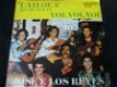 Te koop Jose E Los Reyes Lailiola - 1 - Thumbnail